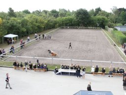 IMG_1155_web